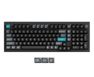 Keychron Q5U-M3 - 1605283 - zdjęcie 1